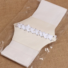Load image into Gallery viewer, Fashion Corset