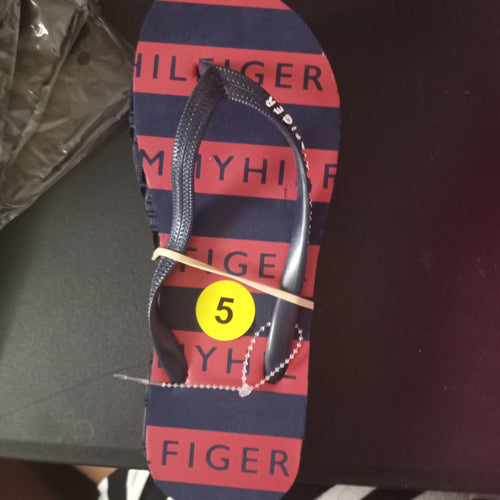 Flip flops