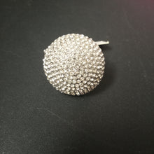 Load image into Gallery viewer, Dome ring
