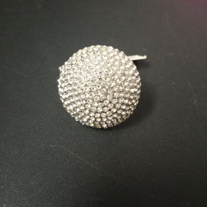 Dome ring