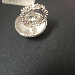 Dome ring