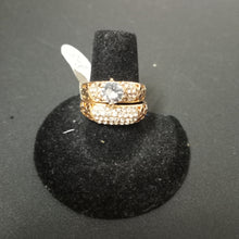 Load image into Gallery viewer, Wedding bands