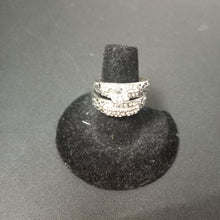 Load image into Gallery viewer, Wedding bands