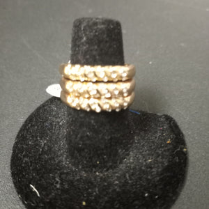 Tri Ring