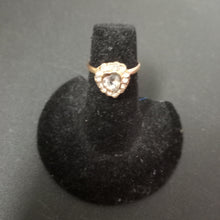 Load image into Gallery viewer, Girls Rings