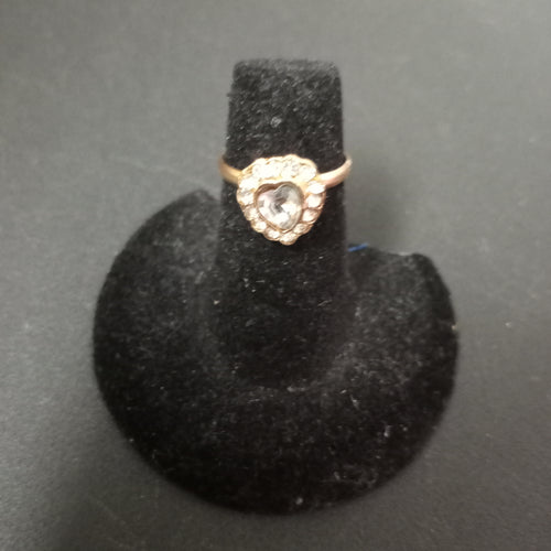 Girls Rings