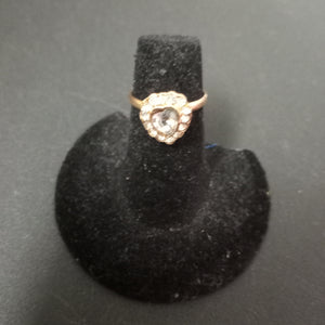 Girls Rings