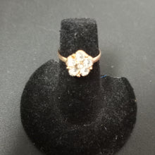 Load image into Gallery viewer, Girls Rings