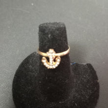 Load image into Gallery viewer, Girls Rings