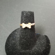 Load image into Gallery viewer, Girls Rings