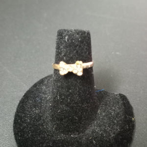 Girls Rings
