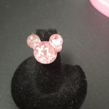 Load image into Gallery viewer, Girls Rings