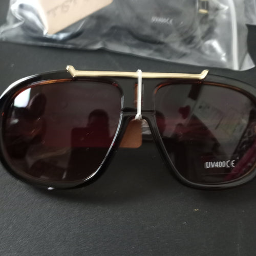 Mens Shades