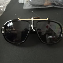 Cargar imagen en el visor de la galería, Mens Shades