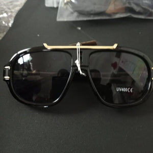 Mens Shades