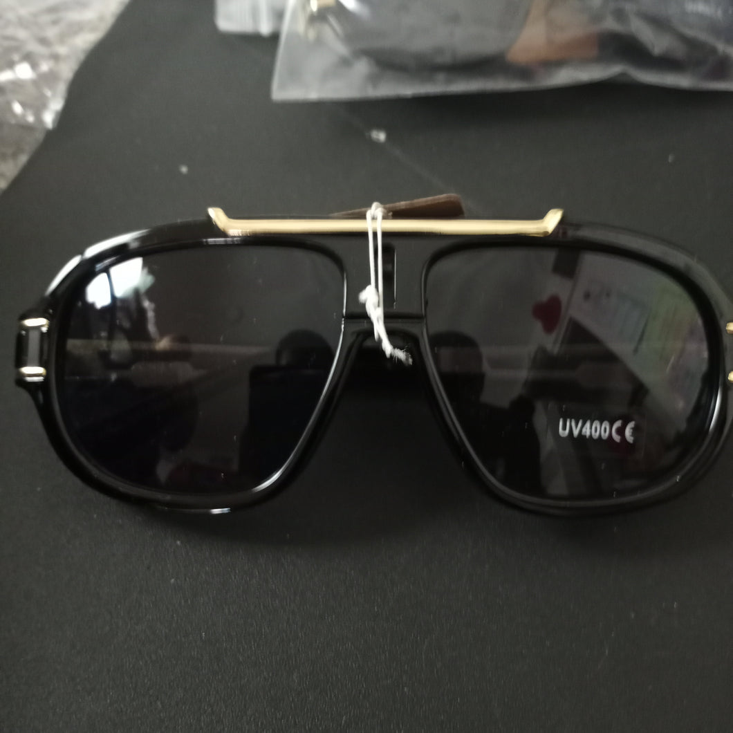 Mens Shades
