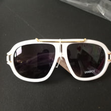 Cargar imagen en el visor de la galería, Mens Shades