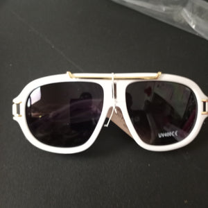 Mens Shades