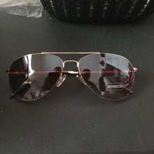 Cargar imagen en el visor de la galería, Mens Shades