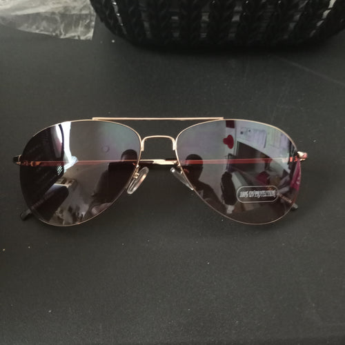 Mens Shades