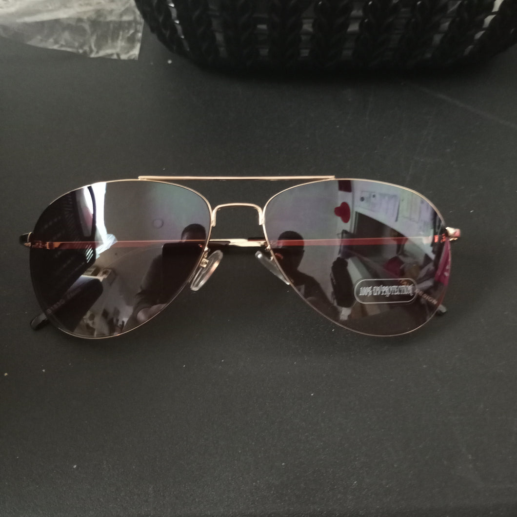 Mens Shades