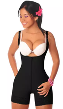 Load image into Gallery viewer, Kingdom body shapers