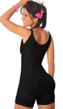 Load image into Gallery viewer, Kingdom body shapers