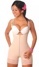 Load image into Gallery viewer, Kingdom body shapers