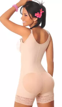 Load image into Gallery viewer, Kingdom body shapers