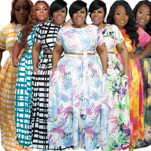 Spring Fling 2 pc.