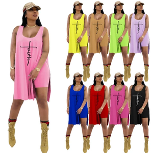 Faith 2pc set