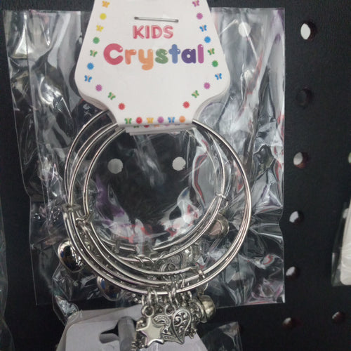 Kids braclet