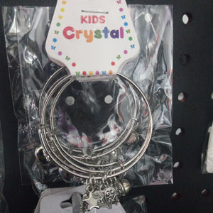 Kids braclet