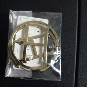 Hoops