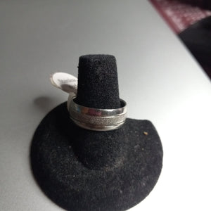 SS RINGS