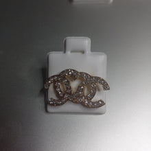 Load image into Gallery viewer, Diamond cut