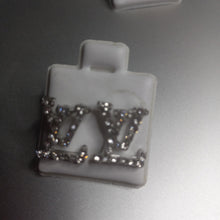 Load image into Gallery viewer, Diamond cut