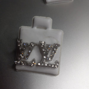 Diamond cut