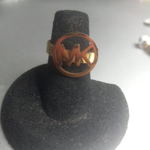 Load image into Gallery viewer, Fashion ring