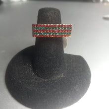 Load image into Gallery viewer, Fashion ring
