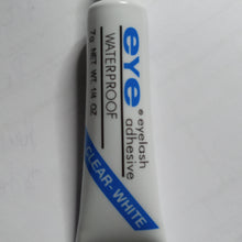 Load image into Gallery viewer, Waterproof eyelash adhesive