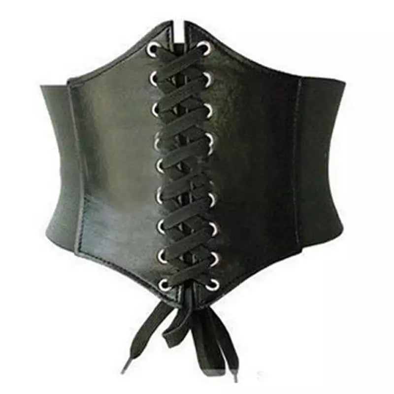 Fashion Corset