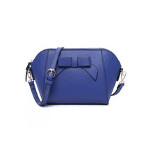 Load image into Gallery viewer, Bow bag