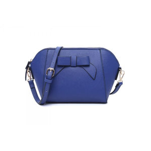 Bow bag