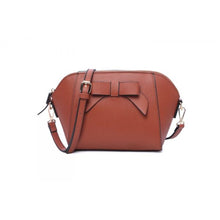 Load image into Gallery viewer, Bow bag