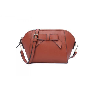 Bow bag