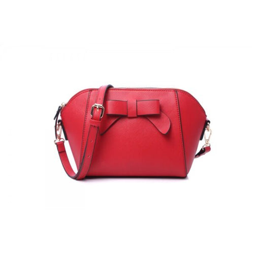 Bow bag