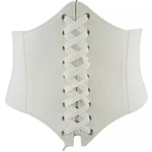 Load image into Gallery viewer, Fashion Corset