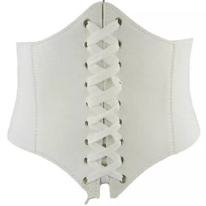 Fashion Corset