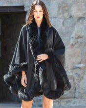 Load image into Gallery viewer, Fashion Shawl